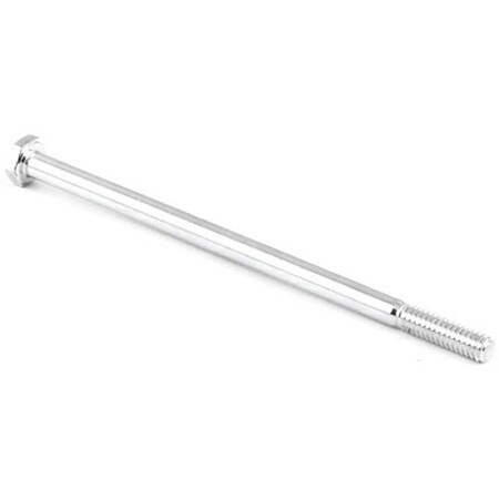 American Range 1/4X5 Zp Bolt Hex Grd 5 A42022